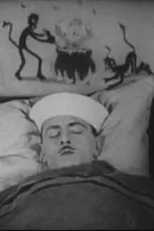 Póster de Water Wagons