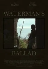 Póster de Waterman's Ballad