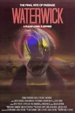 Póster de Waterwick