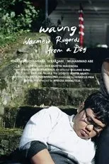 Póster de Waung