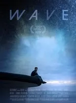Póster de Wave