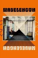 Póster de Wavelength