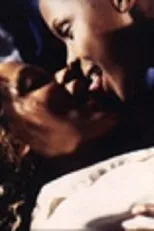 Póster de Wavelengths