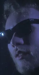 Póster de Wayfarers