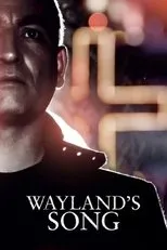 Póster de Wayland's Song