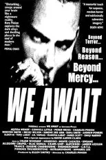 Póster de We Await