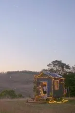 Póster de We Never Asked for This