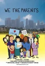 Póster de We the Parents
