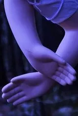 Póster de We Were Hardly More Than Children