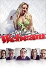 Póster de Webcam