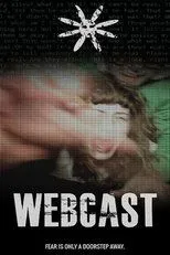 Póster de Webcast