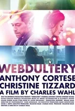 Póster de Webdultery