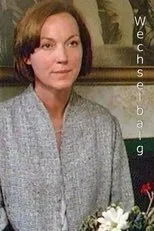 Póster de Wechselbalg