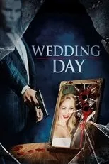 Póster de Wedding Day
