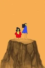 Póster de Wednesday with Goddard