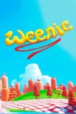 Póster de Weenie
