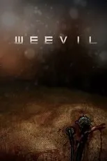 Póster de Weevil