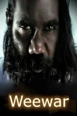 Póster de Weewar
