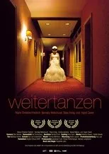 Póster de Weitertanzen