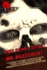 Póster de Welcome Back, Mr. Buzzcock