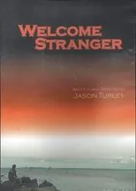 Póster de Welcome Stranger