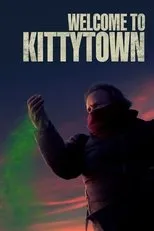 Póster de Welcome to Kittytown