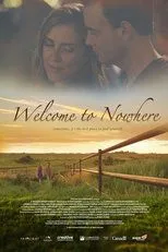Póster de Welcome to Nowhere