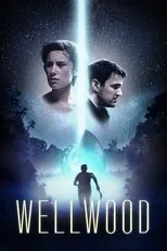 Póster de Wellwood