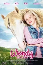 Póster de Wendy