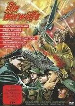 Póster de Werwölfe