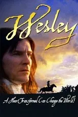 Póster de Wesley