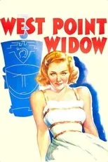 Póster de West Point Widow