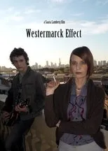 Póster de Westermarck Effect