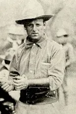 Póster de Western Hearts