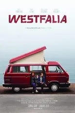 Póster de Westfalia