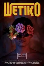 Póster de Wetiko