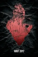 Póster de Wettlaufers enke