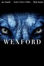 Póster de Wexford