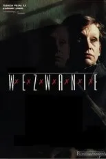 Póster de Wezwanie