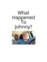Póster de What Happened to Johnny