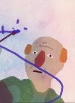 Póster de What is abstract expressionism?