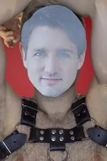 Póster de What Is the Sexy?