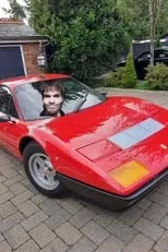 Póster de What "Top Gear" Needs To Look Like If It Ever Returns