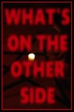 Póster de What's On the Other Side