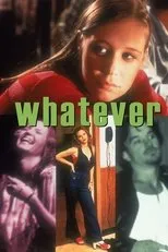 Póster de Whatever