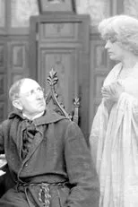 Póster de When Ghost Meets Ghost