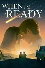 Póster de When I'm Ready