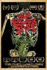 Póster de When Susurrus Stirs