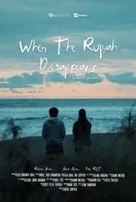 Póster de When The Rupiah Disappears