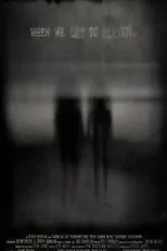 Póster de When We Get to Heaven